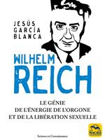   Wilhelm Reich