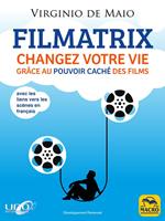   Filmatrix