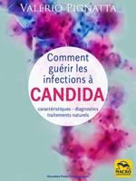   Comment guérir les infections à Candida