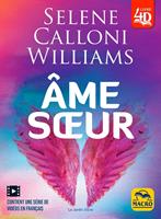   Âme sœur