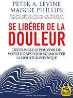 Se libérer de la douleur 4D