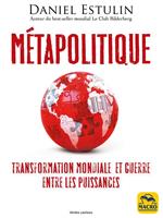   Métapolique