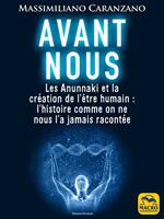   Avant nous
