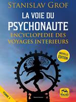   La voie du psychonaute