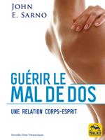   Guérir le mal de dos