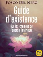   Guide d'existence