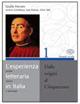 L' esperienza letteraria in Italia. Vol. 1: Dalle origini al Cinquecento. - Giulio Ferroni - Libro Einaudi Scuola 2006 | Libraccio.it