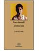 A testa alta - B. Stancanelli - Libro Einaudi Scuola 2006 | Libraccio.it