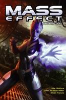   Mass Effect: Redemption