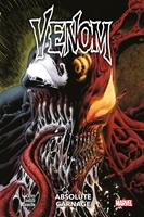   Venom. Vol. 5