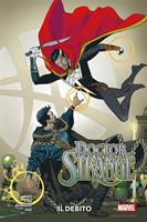 Il Doctor Strange. Vol. 2
