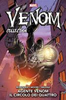Venom Collection. Vol. 16