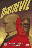   Daredevil. Vol. 2