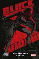 La Vedova Nera sono io. Black Widow. Vol. 2