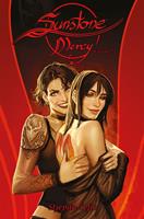   Sunstone 7