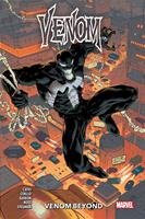   Venom. Vol. 7