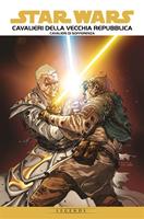   Cavalieri della Vecchia Repubblica. Star Wars epic. Vol. 2