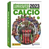 Almanacco illustrato del calcio 2023. Ediz. illustrata