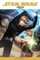   Star Wars: Eredità 3