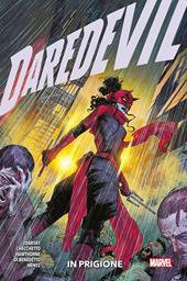 Daredevil. Vol. 6: In prigione