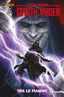   Star Wars: Darth Vader. Vol. 2