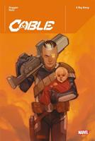   Il Big Bang. Cable