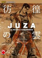   Ken la Leggenda: Juza. La nuvola vagabonda. Vol. 1