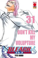   Bleach. Vol. 31