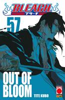   Bleach 57