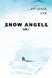 Snow angels. Vol. 2