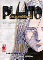   Pluto. Vol. 7