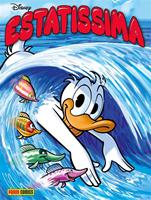   Estatissima