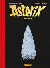 Asterix omnibus. Vol. 2