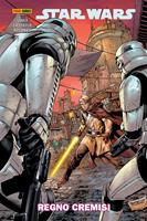   Star Wars. Vol. 4
