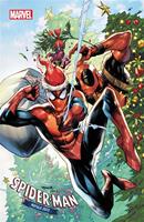   Spider-Man. Speciale Natale 2023