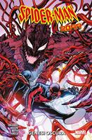 Genesi oscura. Spider-Man 2099