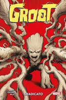   Groot. Sradicato