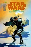   Star Wars: Storie dall'iperspazio. Vol. 2