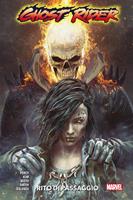  Ghost Rider. Vol. 4