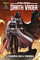 L'Darth Vader. Star Wars. Vol. 5