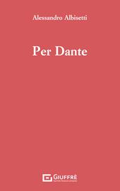 Per Dante