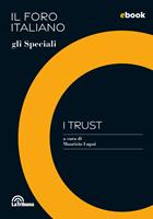 Il Foro italiano. Gli speciali (2023). Vol. 3