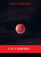   Un vampiro