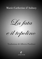   La fata e il topolino