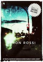   Balla ancora, mia cara