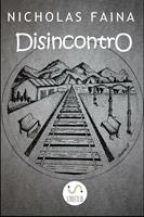   Disincontro