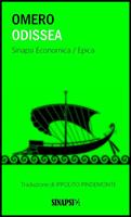   Odissea