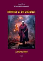 Memorie di un carnefice. Il boia di Roma