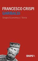   Garibaldi