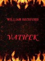   Vathek
